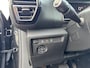 Citroën C4 1.2 PT Business Plus, Full Led, Leder, Trekhaak, Automaat,