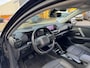 Citroën C4 1.2 PT Business Plus, Full Led, Leder, Trekhaak, Automaat,