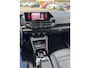 Citroën C4 1.2 PT Business Plus, Full Led, Leder, Trekhaak, Automaat,