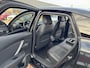 Citroën C4 1.2 PT Business Plus, Full Led, Leder, Trekhaak, Automaat,