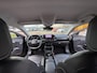 Citroën C4 1.2 PT Business Plus, Full Led, Leder, Trekhaak, Automaat,