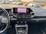 Citroën C4 1.2 PT Business Plus, Full Led, Leder, Trekhaak, Automaat,