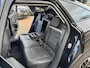 Citroën C4 1.2 PT Business Plus, Full Led, Leder, Trekhaak, Automaat,
