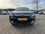 Citroën C4 1.2 PT Business Plus, Full Led, Leder, Trekhaak, Automaat,