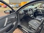 Citroën C4 1.2 PT Business Plus, Full Led, Leder, Trekhaak, Automaat,