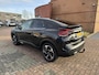 Citroën C4 1.2 PT Business Plus, Full Led, Leder, Trekhaak, Automaat,