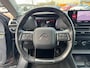 Citroën C4 1.2 PT Business Plus, Full Led, Leder, Trekhaak, Automaat,
