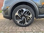 Citroën C4 1.2 PT Business Plus, Full Led, Leder, Trekhaak, Automaat,
