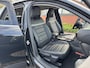 Citroën C4 1.2 PT Business Plus, Full Led, Leder, Trekhaak, Automaat,