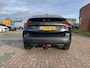 Citroën C4 1.2 PT Business Plus, Full Led, Leder, Trekhaak, Automaat,