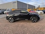 Citroën C4 1.2 PT Business Plus, Full Led, Leder, Trekhaak, Automaat,