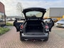 Citroën C4 1.2 PT Business Plus, Full Led, Leder, Trekhaak, Automaat,