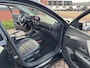 Citroën C4 1.2 PT Business Plus, Full Led, Leder, Trekhaak, Automaat,