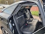 Citroën C4 1.2 PT Business Plus, Full Led, Leder, Trekhaak, Automaat,