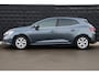 Renault Megane 1.3 TCe Limited | Cruise Control | Stoelverwarming | Trekhaak | Navigatie | Climate Control | Carplay