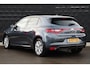 Renault Megane 1.3 TCe Limited | Cruise Control | Stoelverwarming | Trekhaak | Navigatie | Climate Control | Carplay