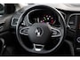 Renault Megane 1.3 TCe Limited | Cruise Control | Stoelverwarming | Trekhaak | Navigatie | Climate Control | Carplay