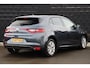 Renault Megane 1.3 TCe Limited | Cruise Control | Stoelverwarming | Trekhaak | Navigatie | Climate Control | Carplay
