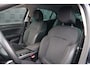 Renault Megane 1.3 TCe Limited | Cruise Control | Stoelverwarming | Trekhaak | Navigatie | Climate Control | Carplay
