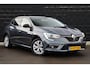 Renault Megane 1.3 TCe Limited | Cruise Control | Stoelverwarming | Trekhaak | Navigatie | Climate Control | Carplay