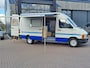 Volkswagen LT 35A 80 KW TDI V.D. Camper | Luifel | Keuken | Trekhaak | Kachel |