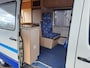 Volkswagen LT 35A 80 KW TDI V.D. Camper | Luifel | Keuken | Trekhaak | Kachel |