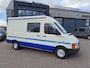Volkswagen LT 35A 80 KW TDI V.D. Camper | Luifel | Keuken | Trekhaak | Kachel |