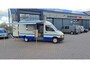 Volkswagen LT 35A 80 KW TDI V.D. Camper | Luifel | Keuken | Trekhaak | Kachel |