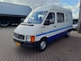 Volkswagen LT 35A 80 KW TDI V.D. Camper | Luifel | Keuken | Trekhaak | Kachel |