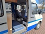 Volkswagen LT 35A 80 KW TDI V.D. Camper | Luifel | Keuken | Trekhaak | Kachel |
