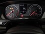 Volkswagen Polo 1.0 TSI Comfortline 95 pk | Navigatie | Parkeersensoren | Adaptieve cruise control | Apple Carplay/Android Auto |