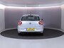 Volkswagen Polo 1.0 TSI Comfortline 95 pk | Navigatie | Parkeersensoren | Adaptieve cruise control | Apple Carplay/Android Auto |
