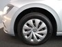Volkswagen Polo 1.0 TSI Comfortline 95 pk | Navigatie | Parkeersensoren | Adaptieve cruise control | Apple Carplay/Android Auto |