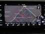 Volkswagen Polo 1.0 TSI Comfortline 95 pk | Navigatie | Parkeersensoren | Adaptieve cruise control | Apple Carplay/Android Auto |