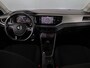 Volkswagen Polo 1.0 TSI Comfortline 95 pk | Navigatie | Parkeersensoren | Adaptieve cruise control | Apple Carplay/Android Auto |