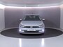 Volkswagen Polo 1.0 TSI Comfortline 95 pk | Navigatie | Parkeersensoren | Adaptieve cruise control | Apple Carplay/Android Auto |