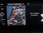 Volkswagen Polo 1.0 TSI Comfortline 95 pk | Navigatie | Parkeersensoren | Adaptieve cruise control | Apple Carplay/Android Auto |