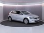 Volkswagen Polo 1.0 TSI Comfortline 95 pk | Navigatie | Parkeersensoren | Adaptieve cruise control | Apple Carplay/Android Auto |