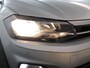 Volkswagen Polo 1.0 TSI Comfortline 95 pk | Navigatie | Parkeersensoren | Adaptieve cruise control | Apple Carplay/Android Auto |