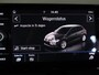 Volkswagen Polo 1.0 TSI Comfortline 95 pk | Navigatie | Parkeersensoren | Adaptieve cruise control | Apple Carplay/Android Auto |