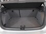 Volkswagen Polo 1.0 TSI Comfortline 95 pk | Navigatie | Parkeersensoren | Adaptieve cruise control | Apple Carplay/Android Auto |