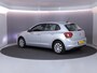 Volkswagen Polo 1.0 TSI Comfortline 95 pk | Navigatie | Parkeersensoren | Adaptieve cruise control | Apple Carplay/Android Auto |