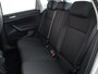 Volkswagen Polo 1.0 TSI Comfortline 95 pk | Navigatie | Parkeersensoren | Adaptieve cruise control | Apple Carplay/Android Auto |