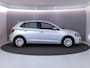 Volkswagen Polo 1.0 TSI Comfortline 95 pk | Navigatie | Parkeersensoren | Adaptieve cruise control | Apple Carplay/Android Auto |
