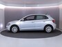 Volkswagen Polo 1.0 TSI Comfortline 95 pk | Navigatie | Parkeersensoren | Adaptieve cruise control | Apple Carplay/Android Auto |