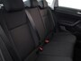 Volkswagen Polo 1.0 TSI Comfortline 95 pk | Navigatie | Parkeersensoren | Adaptieve cruise control | Apple Carplay/Android Auto |