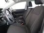 Volkswagen Polo 1.0 TSI Comfortline 95 pk | Navigatie | Parkeersensoren | Adaptieve cruise control | Apple Carplay/Android Auto |