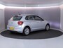 Volkswagen Polo 1.0 TSI Comfortline 95 pk | Navigatie | Parkeersensoren | Adaptieve cruise control | Apple Carplay/Android Auto |