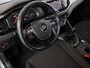 Volkswagen Polo 1.0 TSI Comfortline 95 pk | Navigatie | Parkeersensoren | Adaptieve cruise control | Apple Carplay/Android Auto |