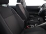 Volkswagen Polo 1.0 TSI Comfortline 95 pk | Navigatie | Parkeersensoren | Adaptieve cruise control | Apple Carplay/Android Auto |